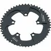 Plato STRONGLIGHT Sram Red/Force22 BCD110 11v