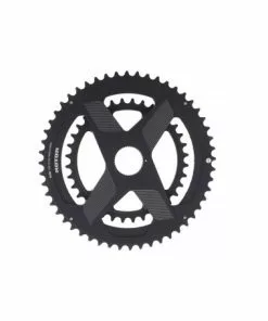 Platos ROTOR DM Redondos