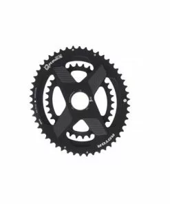 Platos ROTOR Q-Rings DM Oval