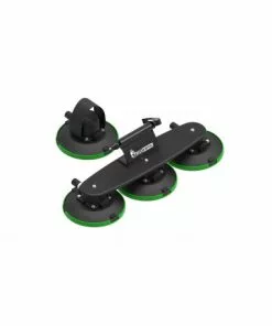 Portabicicletas TREEFROG Elite 1