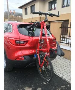 Portabicicletas TREEFROG Pro 1 -Bicicletas Ventas portabicicletas treefrog pro 1 2