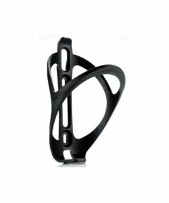 Portabidón GES Plástico