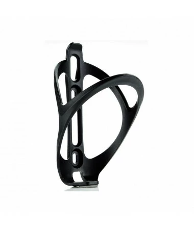 Portabidón GES Plástico 1 Portabidón GES Plástico