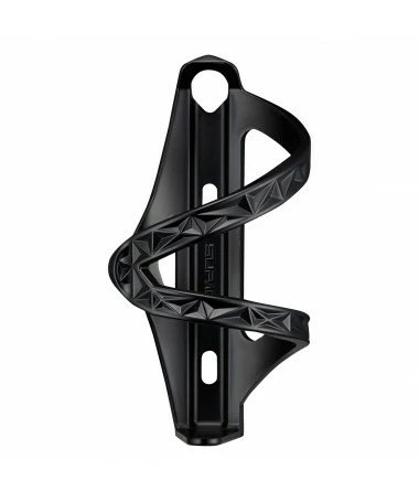 Portabidón SUPACAZ Side Swipe Izquierdo 2 Portabidón SUPACAZ Side Swipe Izquierdo - Imagen 2