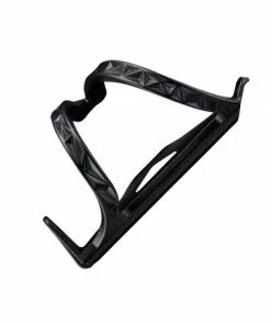 Portabidón SUPACAZ Side Swipe Izquierdo