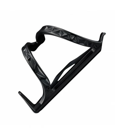 Portabidón SUPACAZ Side Swipe Izquierdo 1 Portabidón SUPACAZ Side Swipe Izquierdo