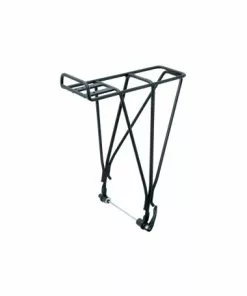 Portabultos BLACKBURN EX-1 Disc