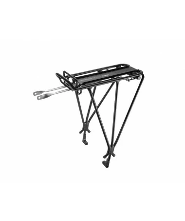 Vas Cycling Boutique Portabultos TOPEAK Explorer Disco/Clip 1 Vas Cycling Boutique Portabultos TOPEAK Explorer Disco/Clip