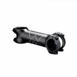 Potencia DEDA Mud Peak