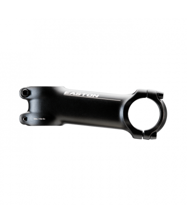 Potencia EASTON EA50 17º 2 Potencia EASTON EA50 17º - Imagen 2