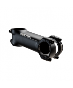 Potencia EASTON EA50 17º