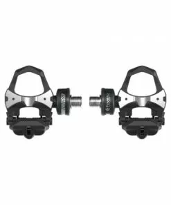 Potenciómetro FAVERO Assioma Duo