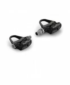 Potenciómetro GARMIN Rally RK200 Doble