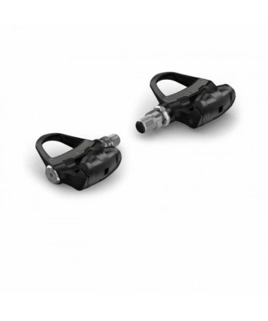 Potenciómetro GARMIN Rally RK200 Doble 1 Potenciómetro GARMIN Rally RK200 Doble