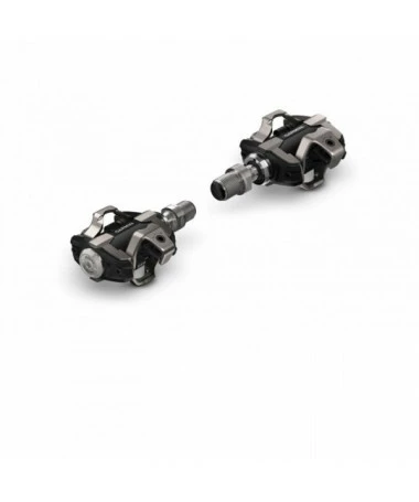 Potenciómetro GARMIN Rally XC100 Individual 1 Potenciómetro GARMIN Rally XC100 Individual