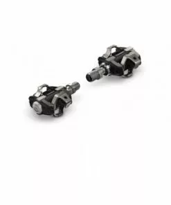 Potenciómetro GARMIN Rally XC200 Doble