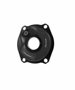 Potenciómetro ROTOR INspider Direct Mount
