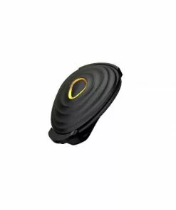 Potenciómetro Running STRYD Wind