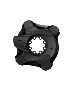 Potenciómetro SRAM Quarq Red/Force AXS