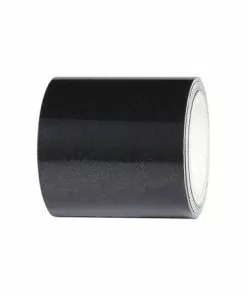 Protector Reflectante BBB Rollvis BBP-72 (Rollo)