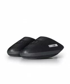 Punteras GOBIK Defender 2.0 Unisex Black