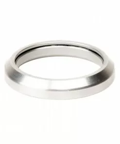 Rodamiento XLC BB-C01 Dirección 1.5" 52x40x6.5mm 36º/36º