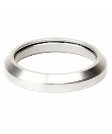 Rodamiento XLC BB-C01 Dirección 1.5" 52x40x6.5mm 45º/45º 1 Rodamiento XLC BB-C01 Dirección 1.5" 52x40x6.5mm 45º/45º