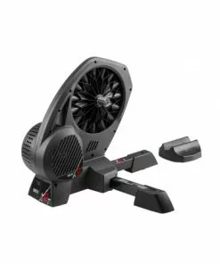 Rodillo ELITE Direto XR-T