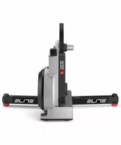 Rodillo ELITE Justo -Bicicletas Ventas rodillo elite justo 2