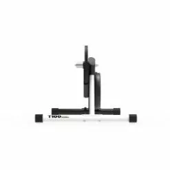 Rodillo Entrenamiento MAGENE T100 -Bicicletas Ventas rodillo entrenamiento magene t100 2