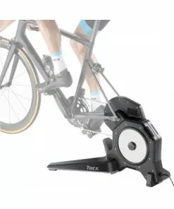 Rodillo TACX Flux S Smart -Bicicletas Ventas rodillo tacx flux s smart 2