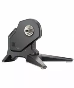 Rodillo TACX Flux S Smart