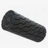 Rodillo THERABODY Wave Roller