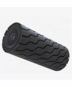 Rodillo THERABODY Wave Roller