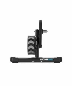 Rodillo WAHOO Kickr Core -Bicicletas Ventas rodillo wahoo kickr core 2