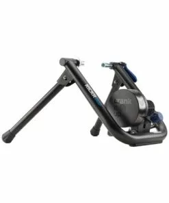 Rodillo WAHOO Kickr Snap