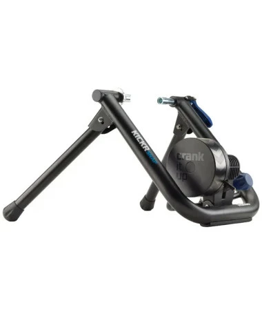 Rodillo WAHOO Kickr Snap 1 Rodillo WAHOO Kickr Snap