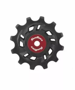 Roldana SUNRACE SP855 12T