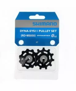 Roldanas SHIMANO RD-M8000