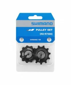 Roldanas SHIMANO RD-R7000