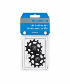 Roldanas SHIMANO RD-R8100