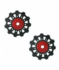 Roldanas SUNRACE SP856 11T