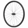 Rueda Trasera SHIMANO GRX RX870 TL Ready CL 12x142mm HG