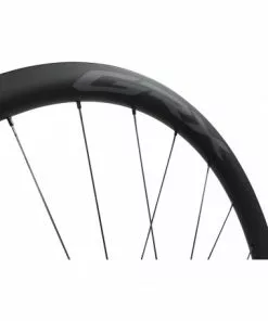 Rueda Trasera SHIMANO GRX RX870 TL Ready CL 12x142mm HG -Bicicletas Ventas rueda trasera shimano grx rx870 tl ready cl 12x142mm hg 2