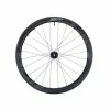 Rueda ZIPP 303 S Tubeless Tra, Disc C.L 12x142 XDR