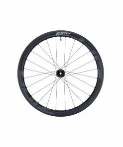 Rueda ZIPP 303 S Tubeless Tra, Disc C.L 12x142 XDR
