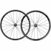 Ruedas ENVE SES 2.3 12x100/142 XDR 2022