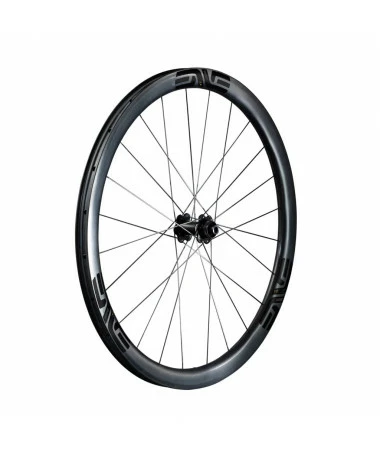 Ruedas ENVE SES 3.4 12x100/142 XDR 2022 2 Ruedas ENVE SES 3.4 12x100/142 XDR 2022 - Imagen 2