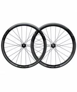Ruedas ENVE SES 3.4 12x100/142 XDR 2022
