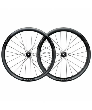 Ruedas ENVE SES 3.4 12x100/142 XDR 2022 1 Ruedas ENVE SES 3.4 12x100/142 XDR 2022